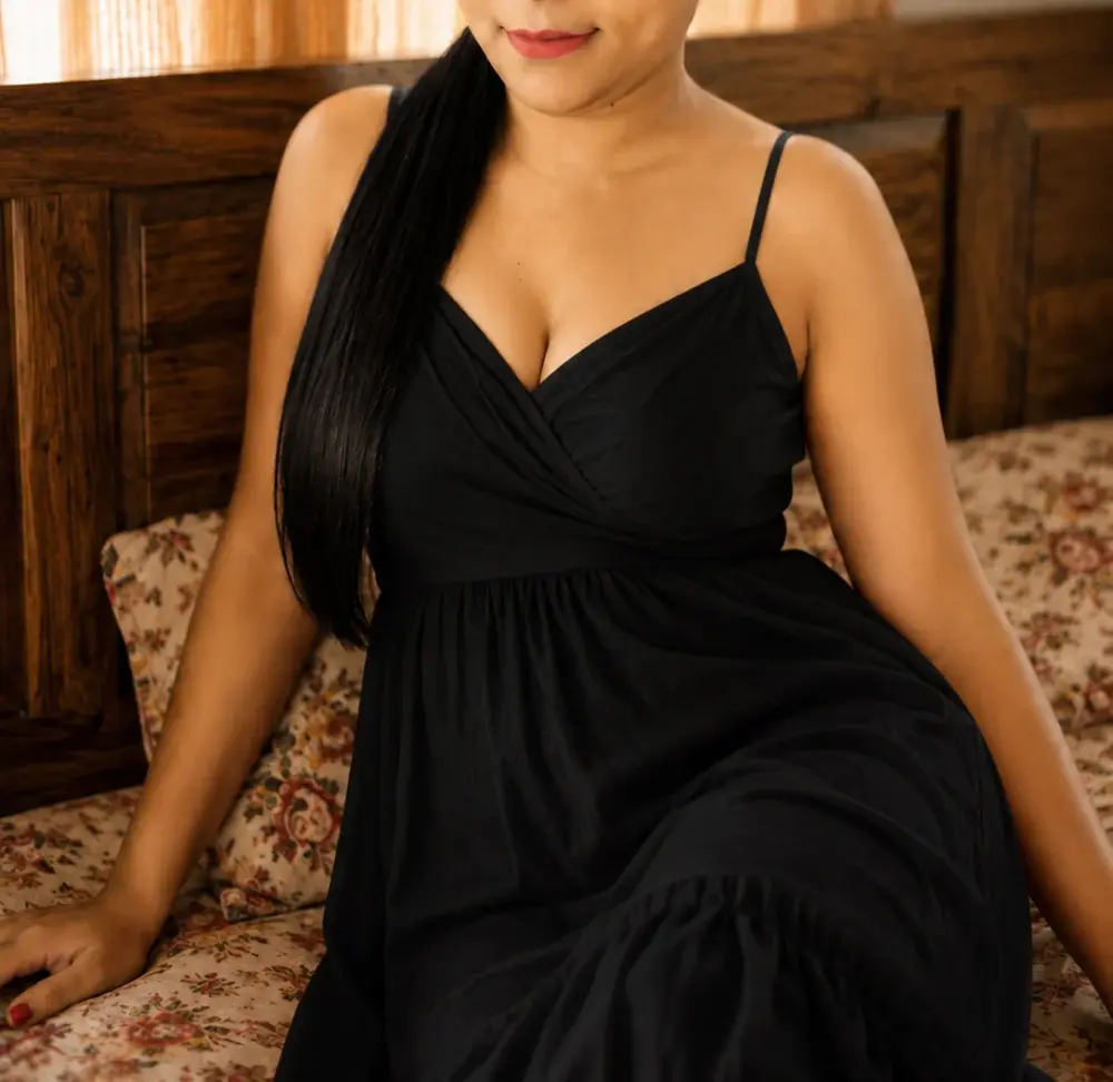 TamilNandhu