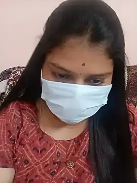 Stripchat Best live sex cam show of TamilNandhu