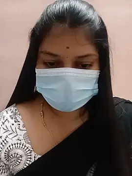 Stripchat Free Porn Cam of TamilNandhu