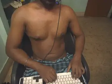 Stripchat Adult Webcam of Tamil_KDD