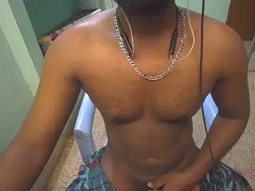 Stripchat Private Sex Chat of Tamil_KDD