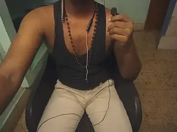 Stripchat Private Sex Chat of Tamil_KDD