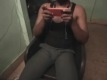 Stripchat Watch Live Sex Cams of Tamil_KDD