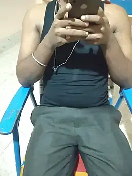 Stripchat Sex Chat of Tamil_KDD