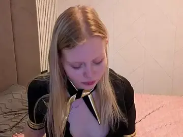 Stripchat Adult Video Chat of Wendy_228