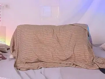 Stripchat Free Live Porn of _yourFoxy_