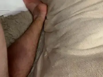 Stripchat Private Sex Chat of evafatcat