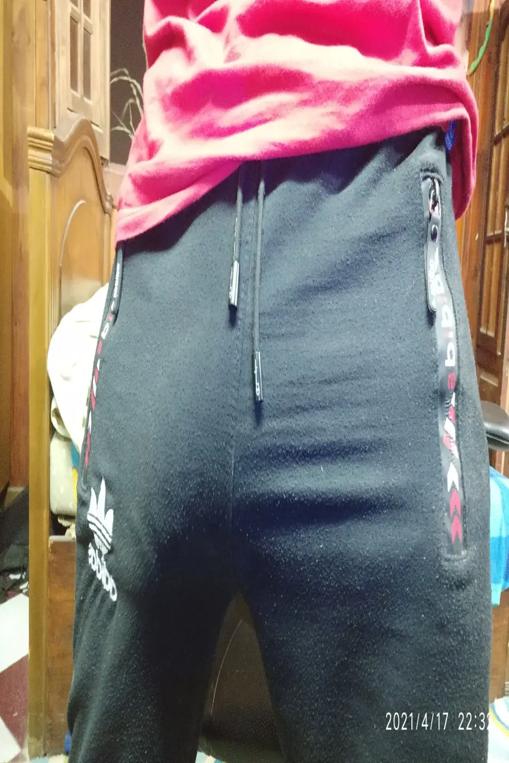 growing20yo