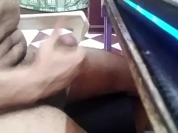Stripchat Best live sex cam show of growing20yo