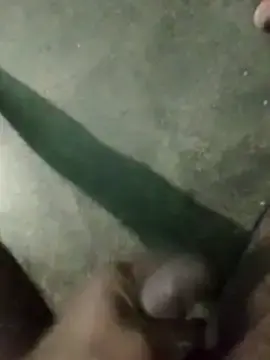 Stripchat Free Porn Cam of haryanaboypanipat12