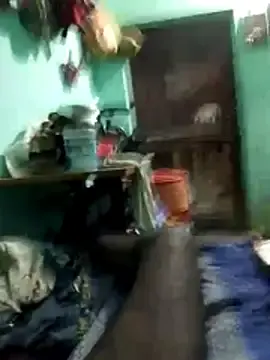 Stripchat Private Sex Chat of haryanaboypanipat12