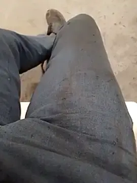 Stripchat Free Porn Cam of haryanaboypanipat12
