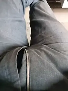 Stripchat Live Sex of haryanaboypanipat12