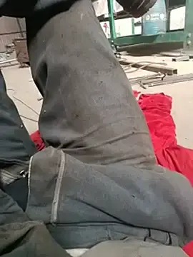 Stripchat Live Porn of haryanaboypanipat12