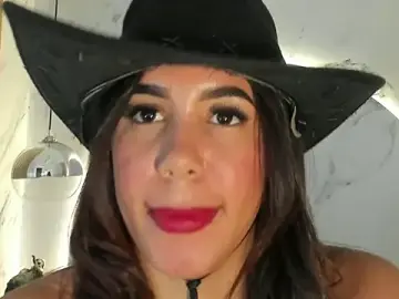 Stripchat Live Sex Cam of shaidyscott