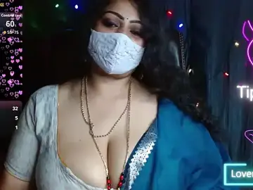 Stripchat Watch Live Sex Cams of telugu_pillapreethi