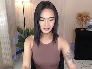 Stripchat Free Live Porn of AevaMARIE_HILTON