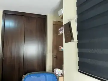 Stripchat Best Webcam of Amy_Walker