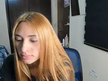 Stripchat Best live sex cam show of Amy_Walker