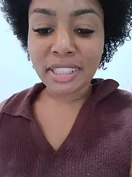 Stripchat Live Sex of Anarub