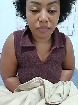 Stripchat Live Porn of Anarub
