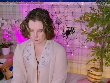 Stripchat Live Sex Cam of Candyy_Yeah