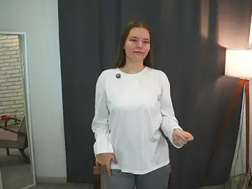 Stripchat Live Porn of CarlyYount