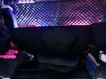 Stripchat Best live sex cam show of Fentazimelody