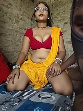 Stripchat Sex Chat of Hey_Shiri_Bhabhi