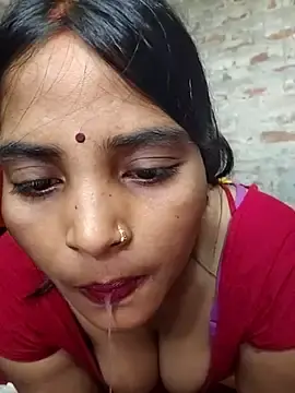 Stripchat Free Porn Cam of Hey_Shiri_Bhabhi