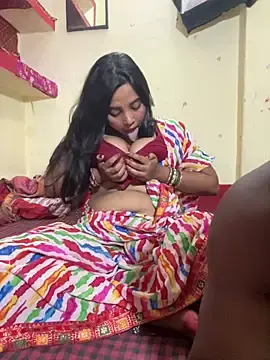 Stripchat Best Webcam of Hey_Shiri_Bhabhi