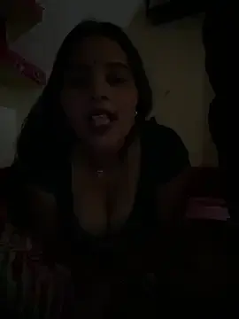 Stripchat Adult Webcams of Hey_Shiri_Bhabhi