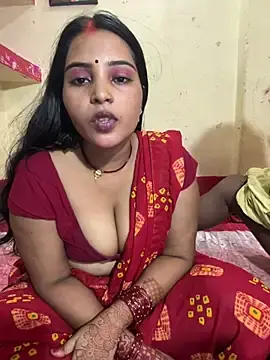 Stripchat Watch Live Sex Cams of Hey_Shiri_Bhabhi