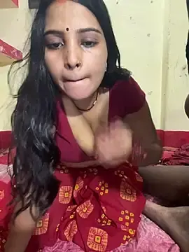 Stripchat Sex Cam of Hey_Shiri_Bhabhi