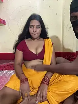 Stripchat Sex Chat of Hey_Shiri_Bhabhi