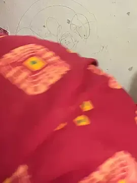 Stripchat Sex Cam of Hey_Shiri_Bhabhi