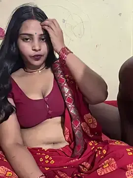 Stripchat Watch Live Sex Cams of Hey_Shiri_Bhabhi