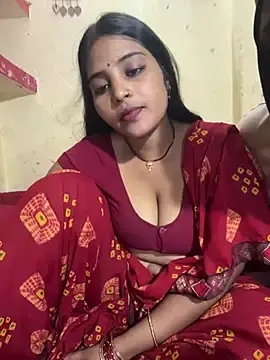 Stripchat Adult Webcam of Hey_Shiri_Bhabhi