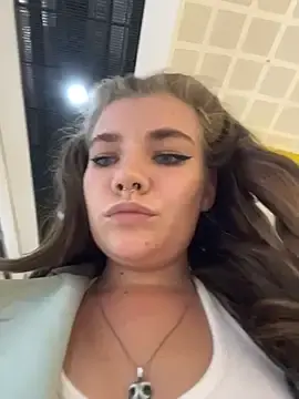 Stripchat Private Sex Chat of Holy_Tereza
