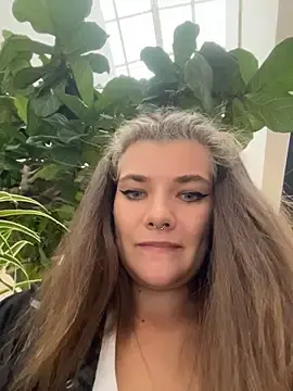 Stripchat Live Sex of Holy_Tereza