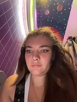 Stripchat Best live sex cam show of Holy_Tereza