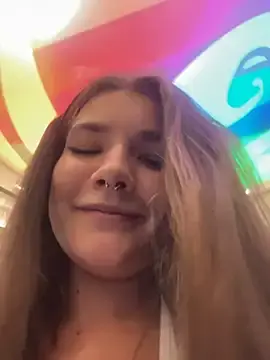 Stripchat Best live sex cam show of Holy_Tereza