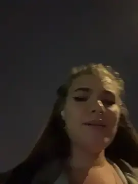 Stripchat Best Webcam of Holy_Tereza