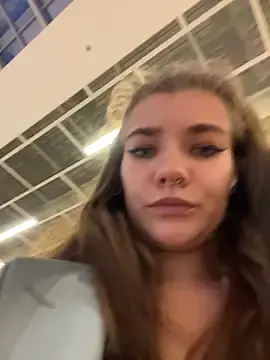 Stripchat Private Sex Chat of Holy_Tereza