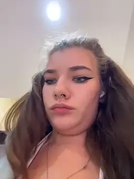 Stripchat Free Porn Cam of Holy_Tereza