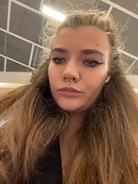 Stripchat Best Webcam of Holy_Tereza