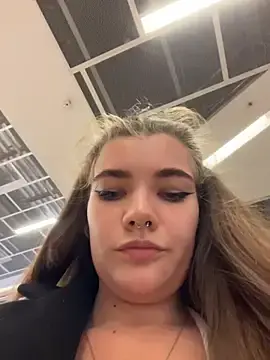 Stripchat Live Sex of Holy_Tereza