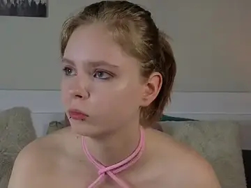 Stripchat Live Sex Cam of JulietteRain