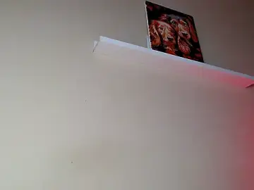 Stripchat Live Sex Cam of Just_alice