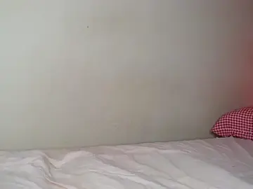 Stripchat Sex Chat of Just_alice